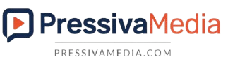 pressivamedia.com